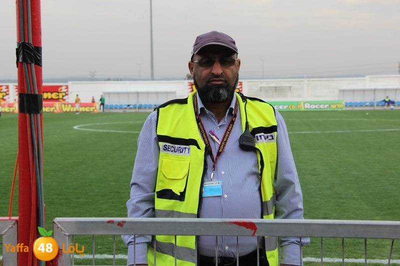 kora lud 0222 (7).JPG